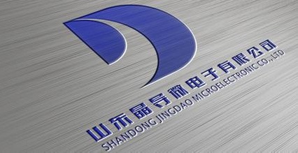 现货促销，晶导微电子二极管底价风暴来袭