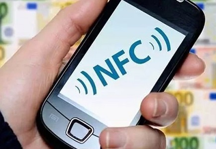 手机nfc功能有哪些用途？如何去使用该功能？