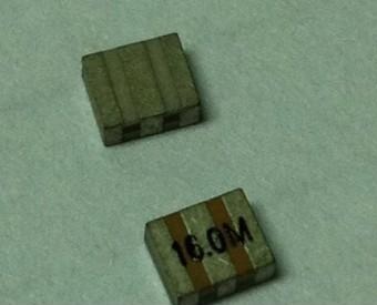 什么是陶瓷晶振？它有什么样的特点和作用？