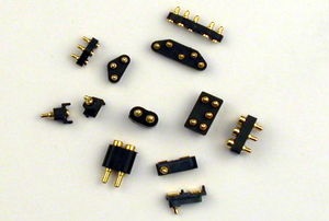 什么是手机连接器？它有哪些类别和怎样的特点？