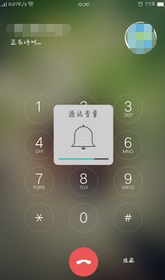 手机没声音是怎么回事？这些原因和解决办法你知道吗？