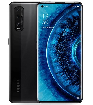 2020年最新款的oppo 5g智能手机是什么型号、售价多少钱？