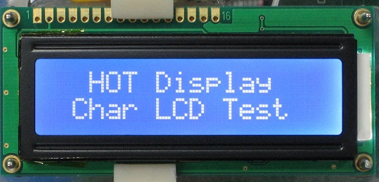 lcd1602中文资料_引脚图及功能_工作原理_接线方法及电路接线图解