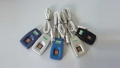 光学指纹传感器的工作原理解析，优缺点与应用范围介绍