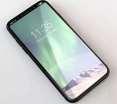 苹果iphone手机上网打开网页速度慢，知道怎么解决吗？