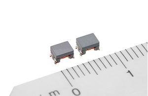 TDK提供新型共模扼流圈ACT1210G-800-2P，符合1000BASE-T1的标准
