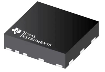 LM62435-Q1同步降压转换器_特性_功能结构图及应用