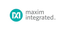 用于评测MAX77751 USB Type-C充电器工具MAX77751电路板介绍_特性