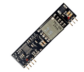 Silvertel DC-DC转换器模块AG7200，AG7100_特性_技术指标及功能结构图