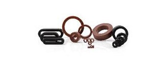 VAC Magnetics纳米晶核设计紧凑，提供了最高的衰减并满足EMI要求