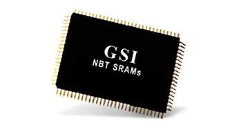 设计使用数据总线最大带宽的NBT SRAM介绍_特性及应用领域