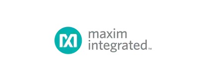 MAX2000xEEVKIT评估电路板介绍_特性及应用领域