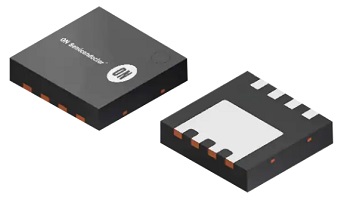 NTTFS008P03P8Z P沟道功率MOSFET _特性及应用领域