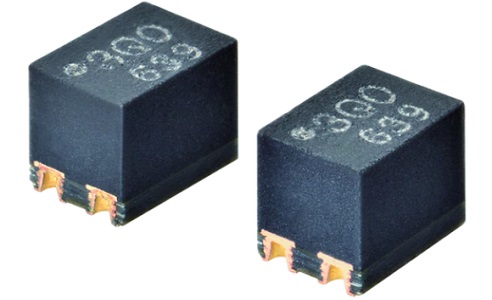 G3VM-31QV / 61QV MOSFET继电器介绍_特性_技术指标及应用领域