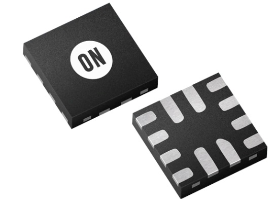 FPF2260ATMX OVP / UVLO保护控制器_特性_功能结构图_电路原理图及应用