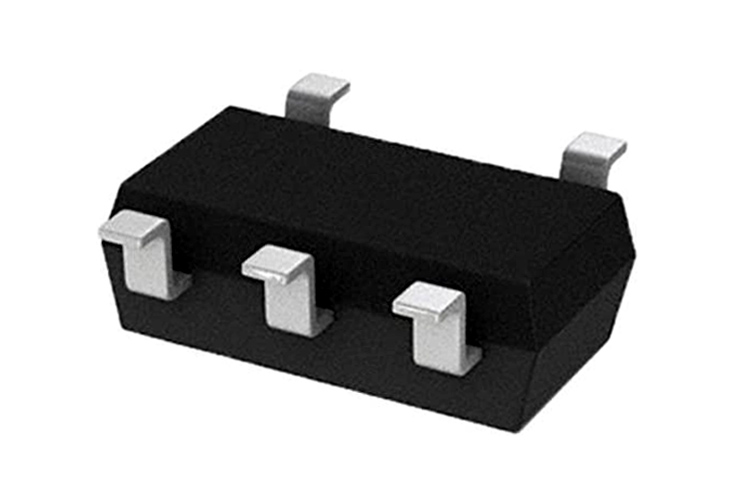 LM321单路运算放大器_引脚配置_功能规格