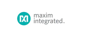 MAX25613EVKIT控制器电路板，专用于评估MAX25613汽车红外LED控制器