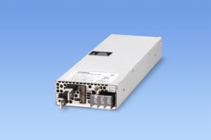 微处理器控制器，AC-DC电源符合SEMI F47