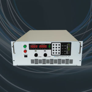 直流电源线增加了新的35种型号，最高6,000 Vdc