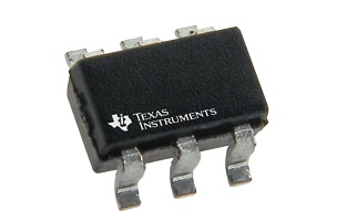 TI LV2862 PWM DC / DC降压调节器介绍_特性_功能结构图及应用