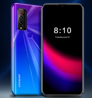 酷派手机怎么样？2020年酷派新款的5G手机可以入手吗？
