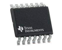德州仪器SN74HCS266 / SN74HCS266-Q1四路2输入异或非门介绍_特性_功能结构图及应用