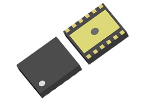 理光微电子R1801K蓄电降压DC-DC转换器的介绍_特性_电路图及应用