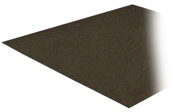 LeaderTech EA EMI微波吸收器介绍_特性及应用领域