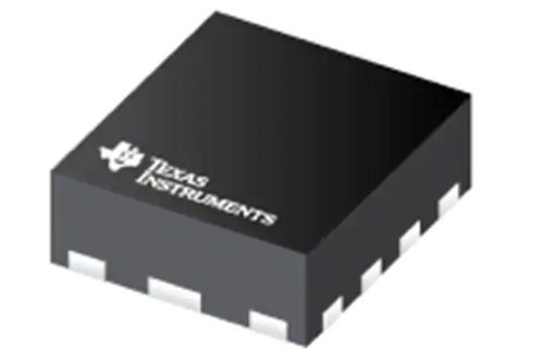 德州仪器LMR36506-Q1同步降压转换器的介绍_特性_功能结构图及应用