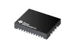 德州仪器同步降压转换器LM76005 / LM76005-Q1的介绍_特性_功能结构图及应用