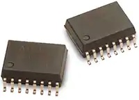 ASSR-601JV / ASSR-601JT汽车电子R2CouplerR1500 V光电MOSFET的介绍_特性_及应用