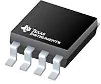 TCA4307热插拔I2C总线和SMBus缓冲器的介绍_特性_及应用