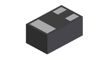NTNS0K8N021Z和NTNS2K1P021Z小信号MOSFET介绍_特性_引脚功能图及应用