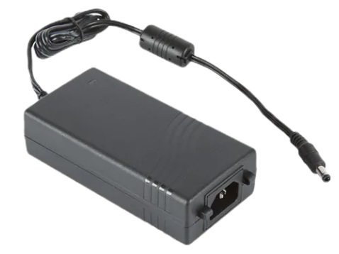 台式机适配器XP Power AKM90 90W AC-DC电源介绍_特性_技术指标