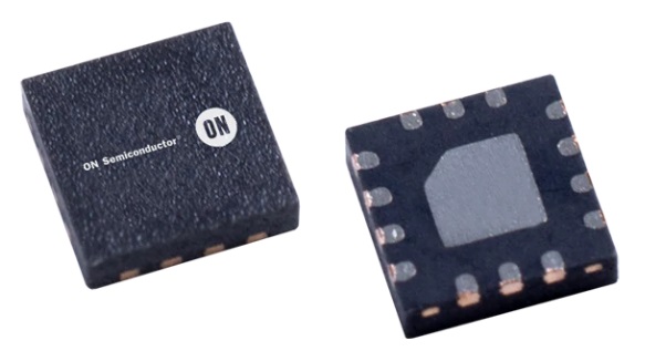 FUSB302T带电源输出的可编程USB Type-C控制器介绍_特性_电路图_功能结构图及应用