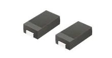 反向电压范围50V至1000V的Comchip Technology通用整流器介绍_特性及应用领域