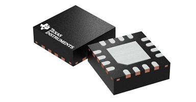 TI AFE3010精密GFCI控制器介绍_特性_功能结构图及应用