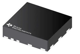 德州仪器LMQ61460-Q1同步降压转换器的介绍、特性、应用及原理图