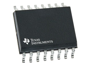 德州仪器SN74HCS151 / SN74HCS151-Q1 8对1多路复用器的介绍、特性、应用及原理图