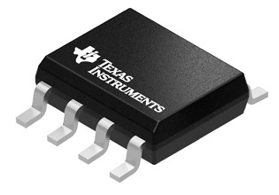德州仪器LM393LV / LM339LV低压比较器的介绍、特性、应用及原理图