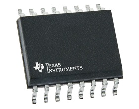 德州仪器AMC3306M25精密Δ-Σ（ΔΣ）调制器的介绍、特性、应用及原理